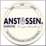 neukormelier (18).jpg